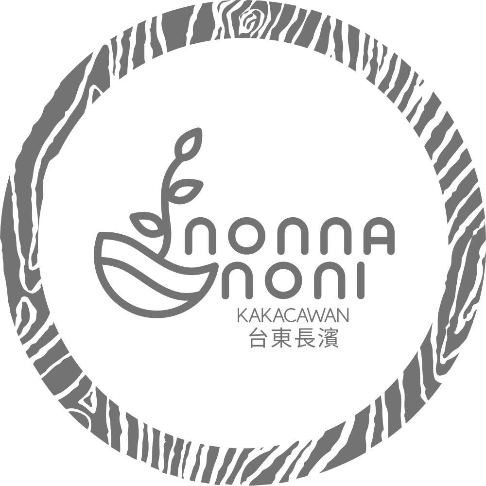 Nonna Noni